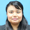 Pn. Durrutul Ain Bt. Ahmed Zainuddin